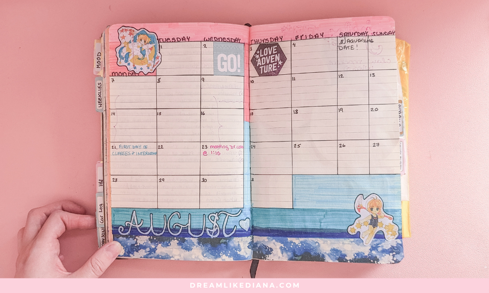 pretty planner trap (49).png