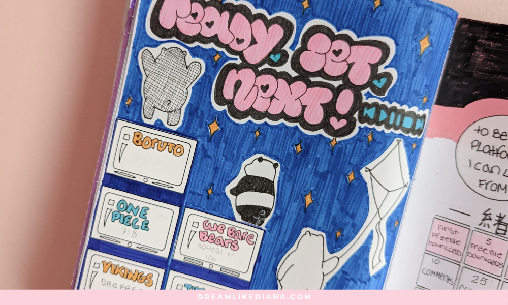 pretty planner trap (55).png