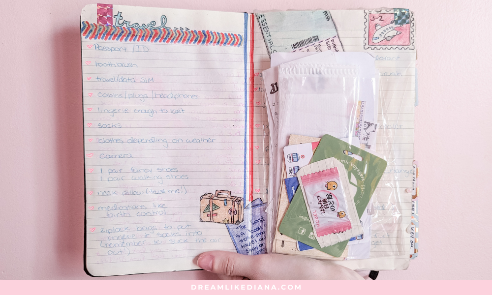 pretty planner trap (27).png