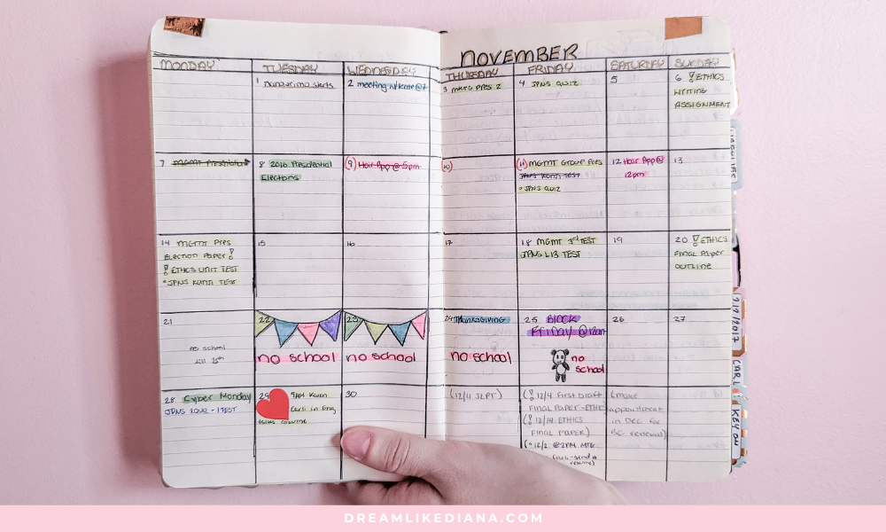 pretty planner trap (30).png
