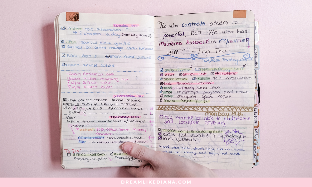 pretty planner trap (31).png