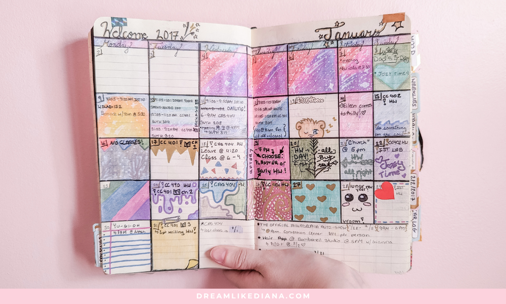 pretty planner trap (34).png