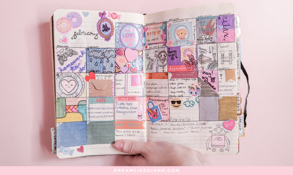 pretty planner trap (36).png