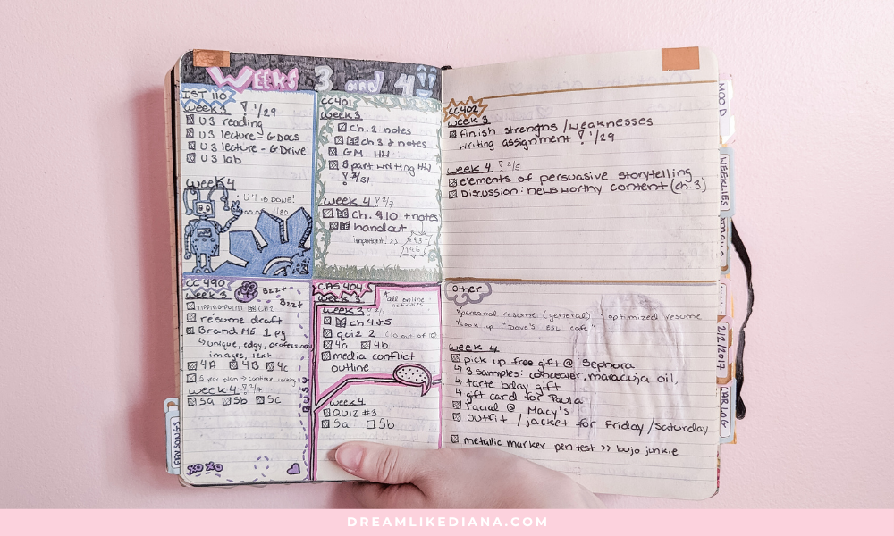 pretty planner trap (37).png