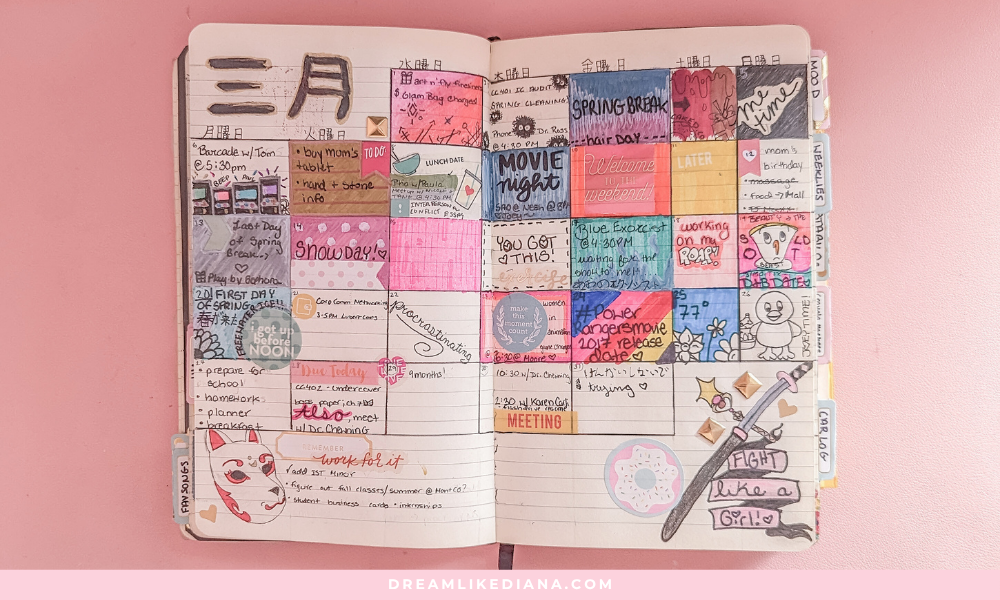 pretty planner trap (39).png