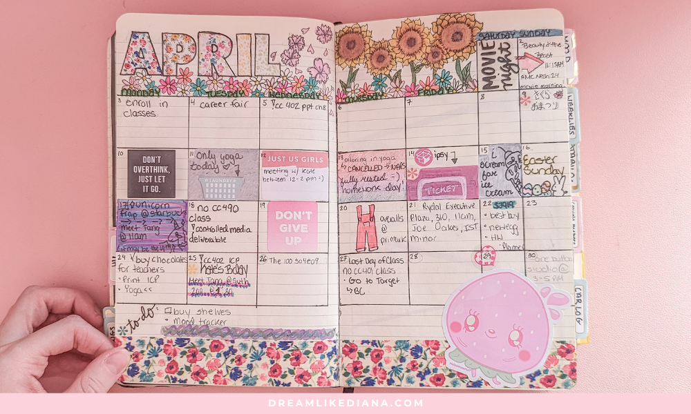 pretty planner trap (40).png