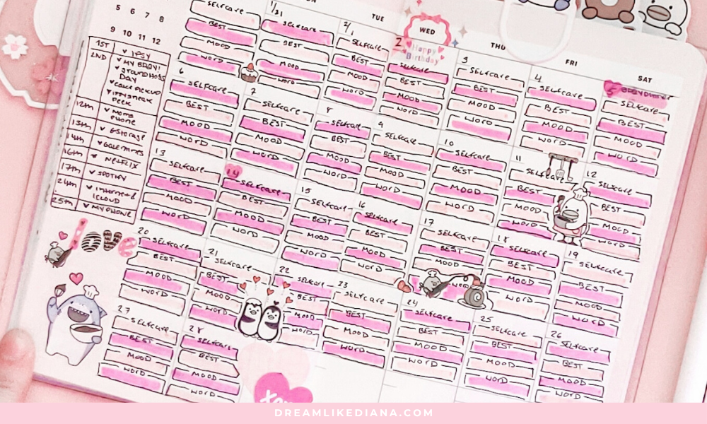 pretty planner trap (18).png