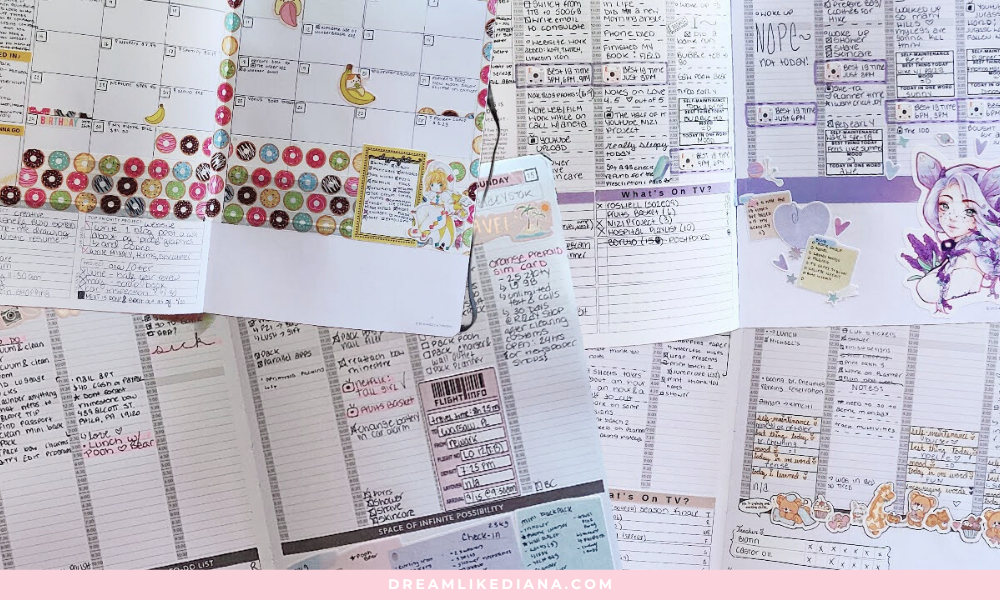 pretty planner trap (24).png