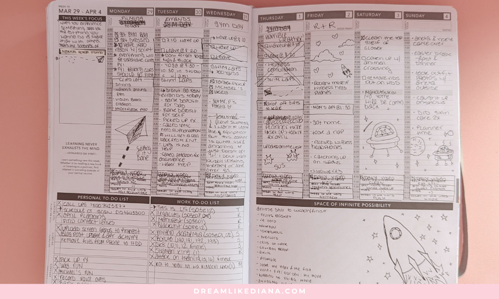 pretty planner trap (58).png