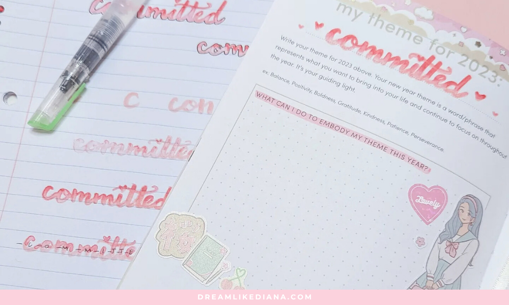 pretty planner trap (60).png