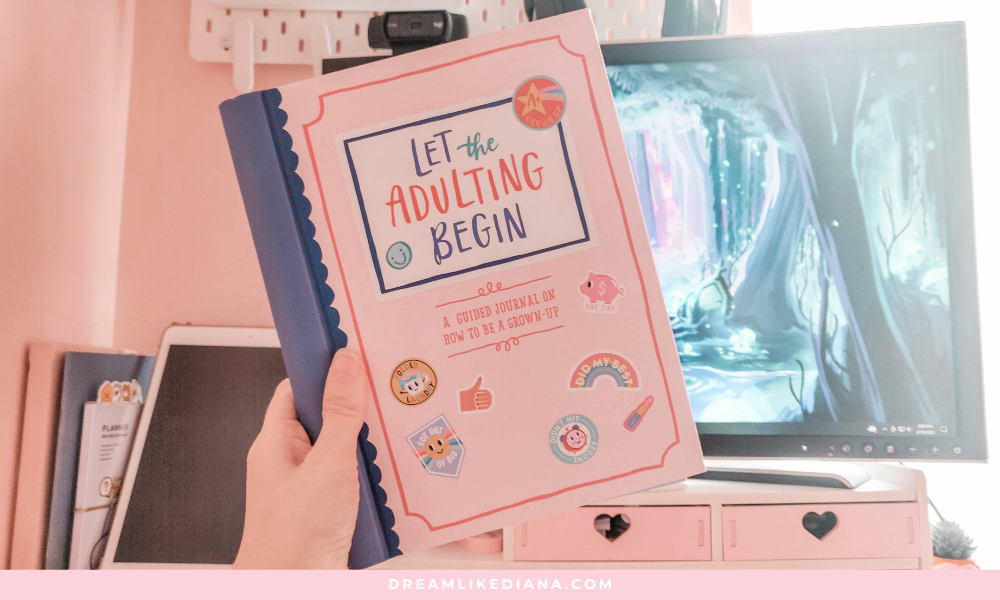 pretty planner trap.png