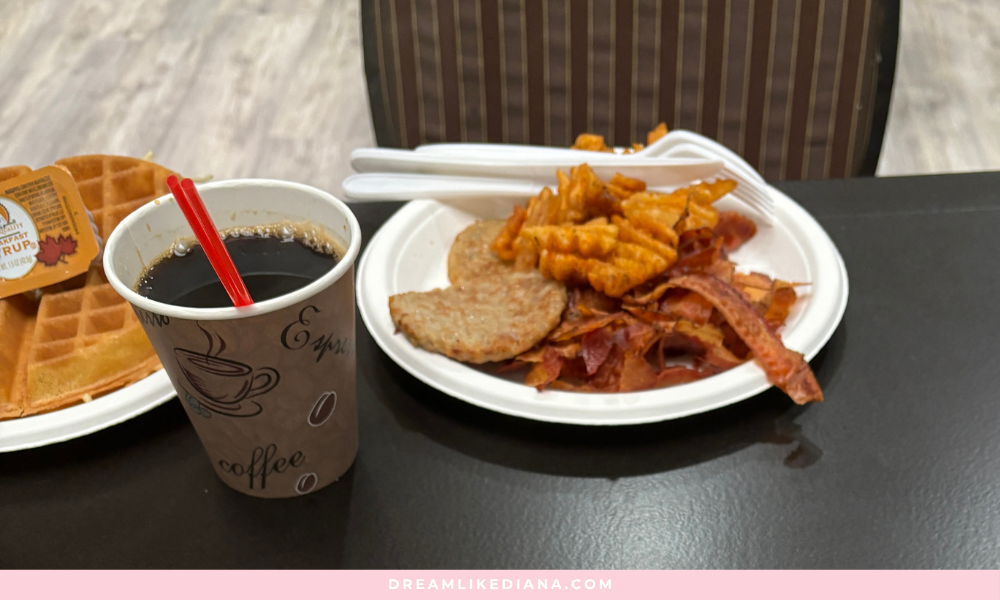 harmony suites (5).png