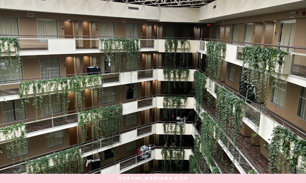 harmony suites (3)1.png