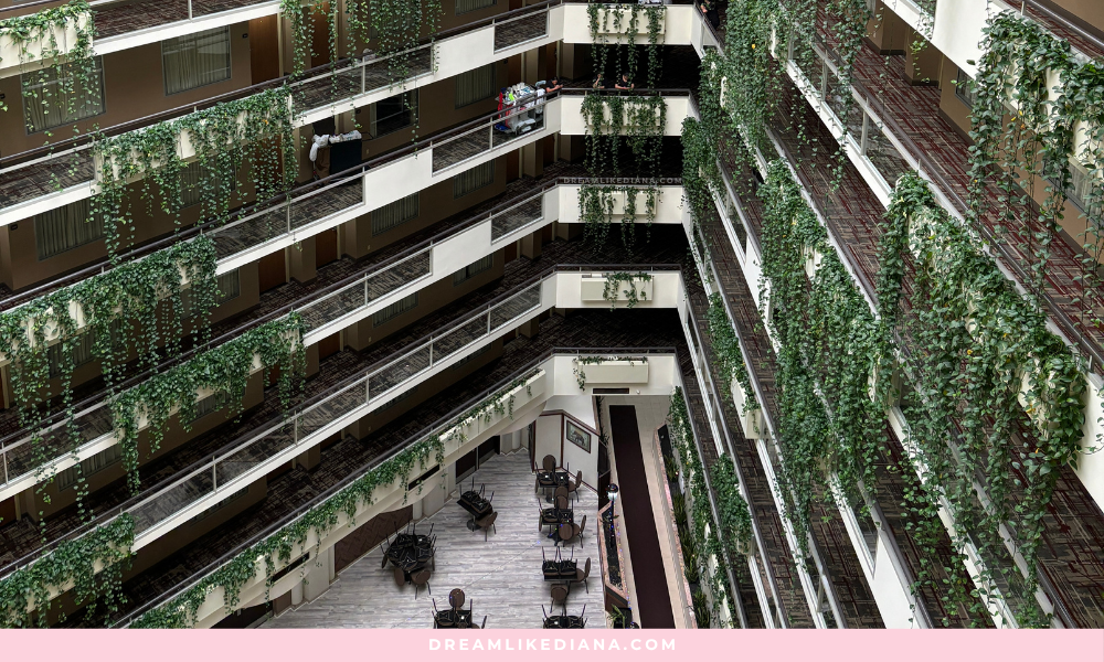 harmony suites (2).png