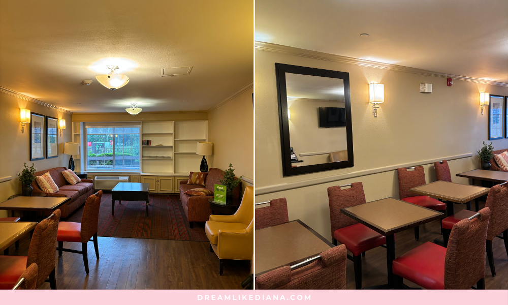 extended stay america - east (12).png