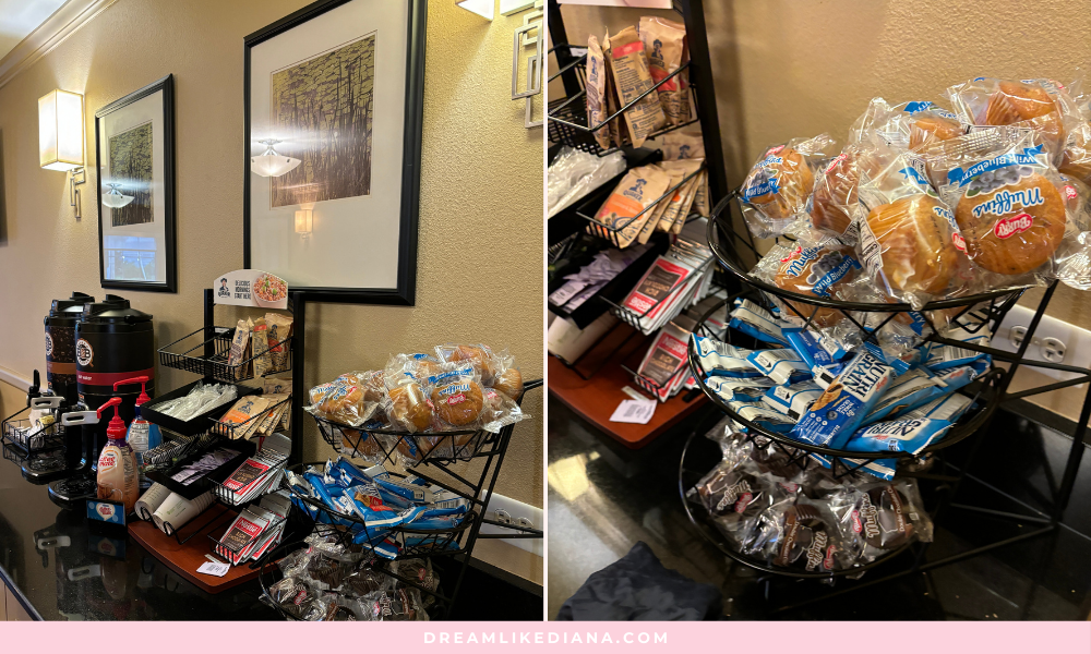 extended stay america - east (14).png