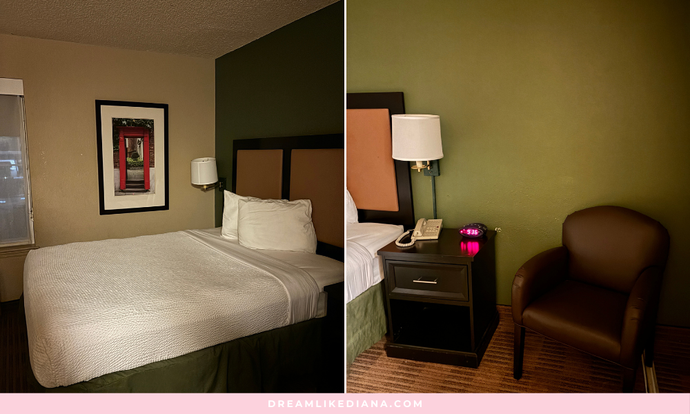 extended stay america - east (10).png