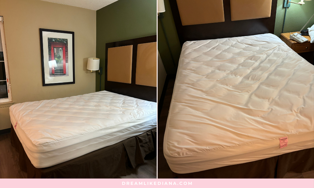 extended stay america - east (2).png