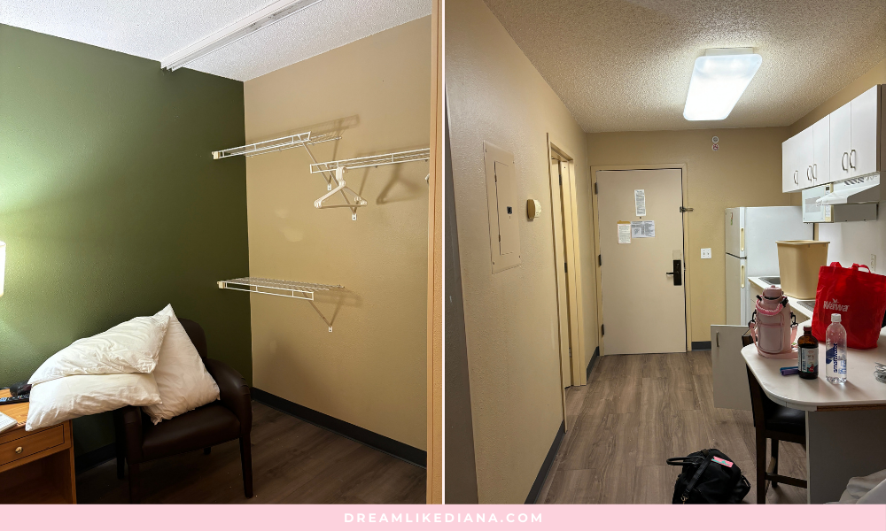 extended stay america - east (3).png