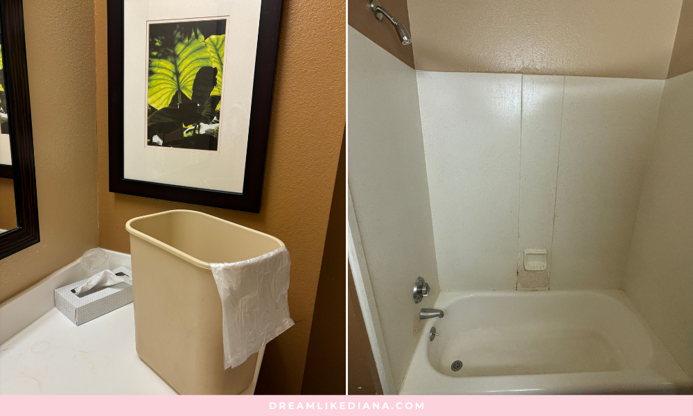 extended stay america - east (4).png