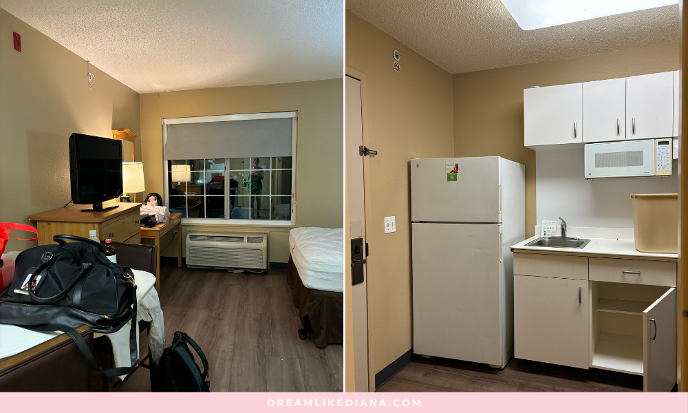 extended stay america - east (5).png