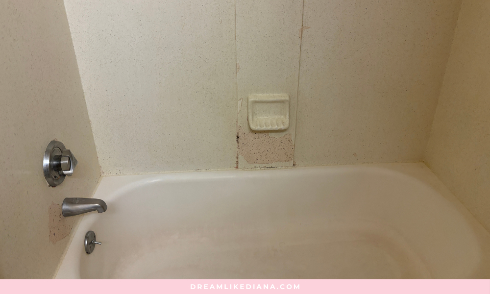 extended stay america - east (6).png