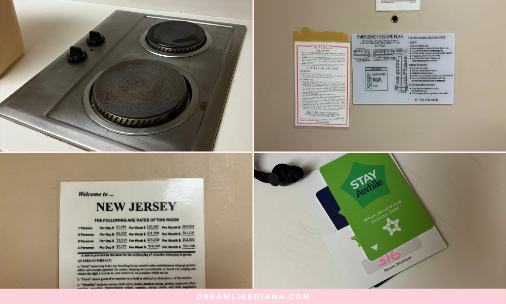 extended stay america - east (8).png