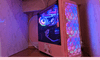 Pink Gaming PC Build 2025: Hello Kitty Kawaii Setup Guide for Female ...