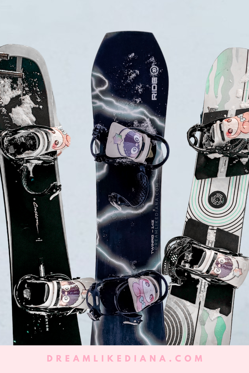 snowboarding gear.png