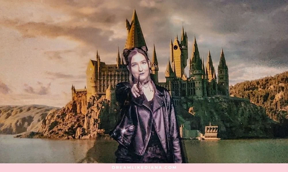 solo vlogging 1st (3).jpg