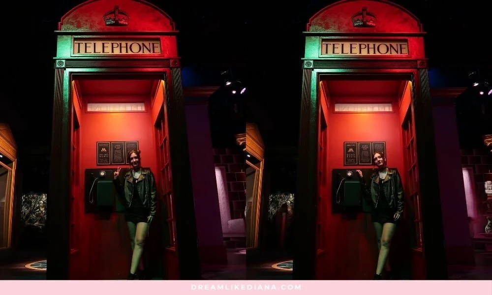 solo vlogging 1st (5).jpg