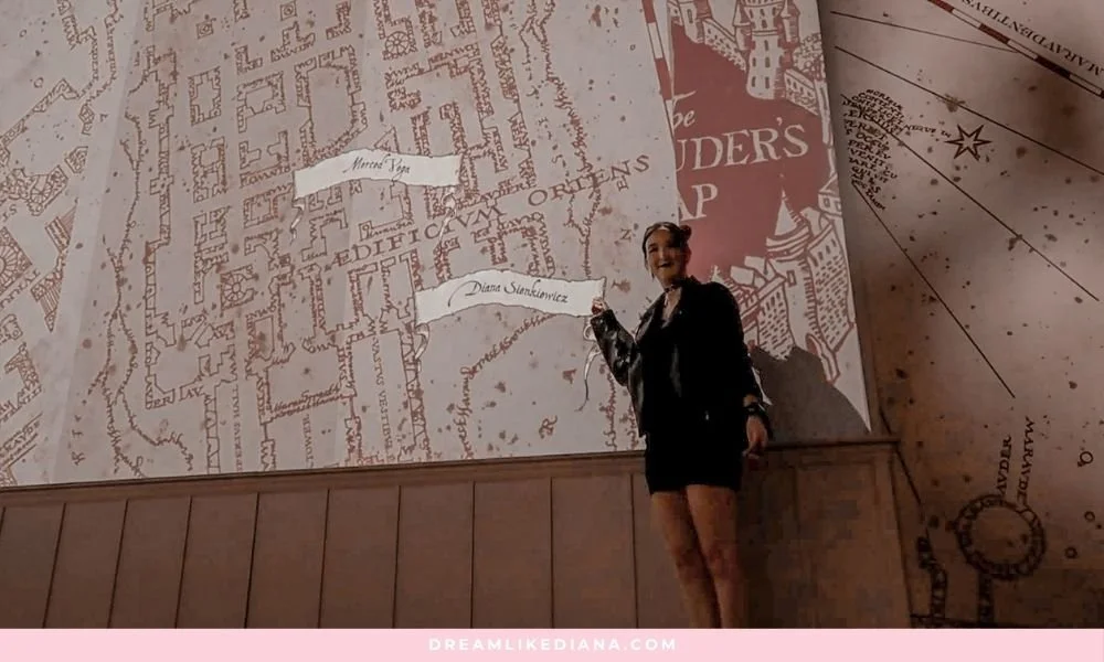 solo vlogging 1st (12).jpg