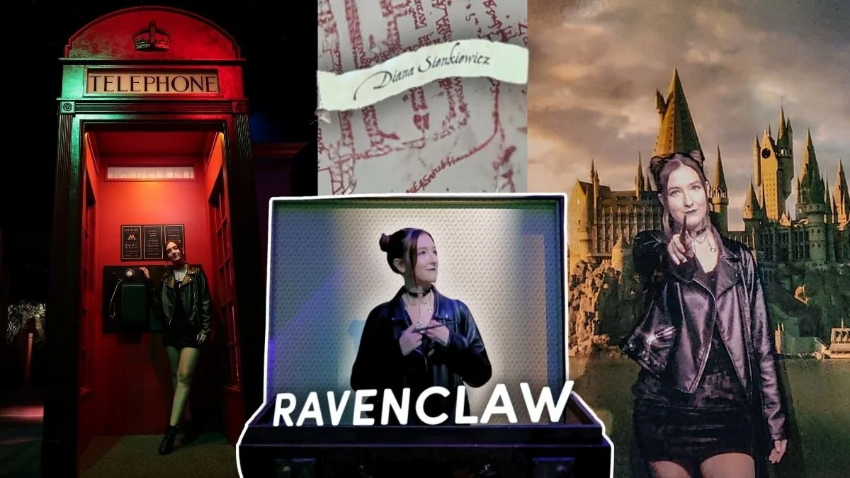 Second thumbnail I had.