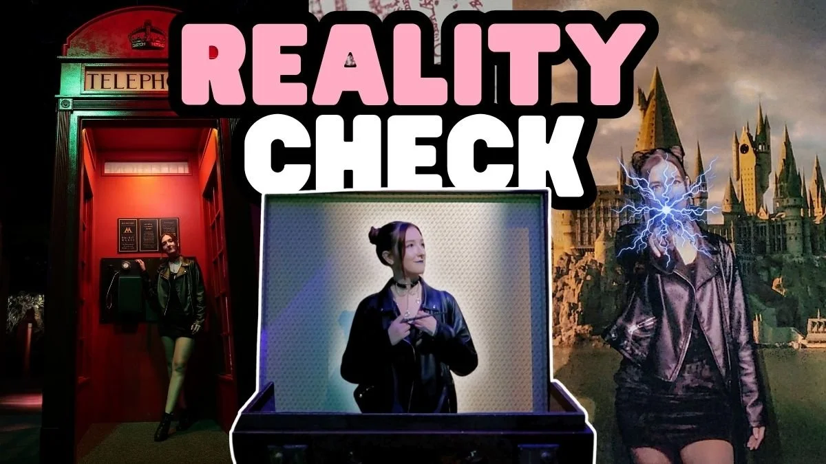 Third thumbnail I had.