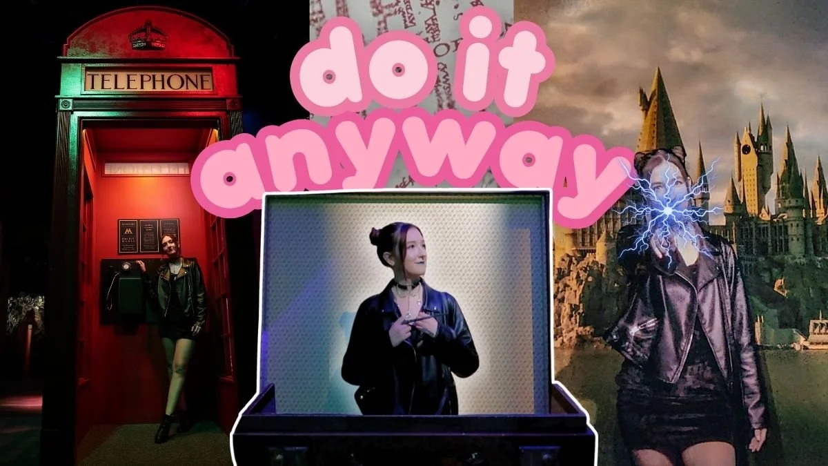 Fifth &amp; Current thumbnail,