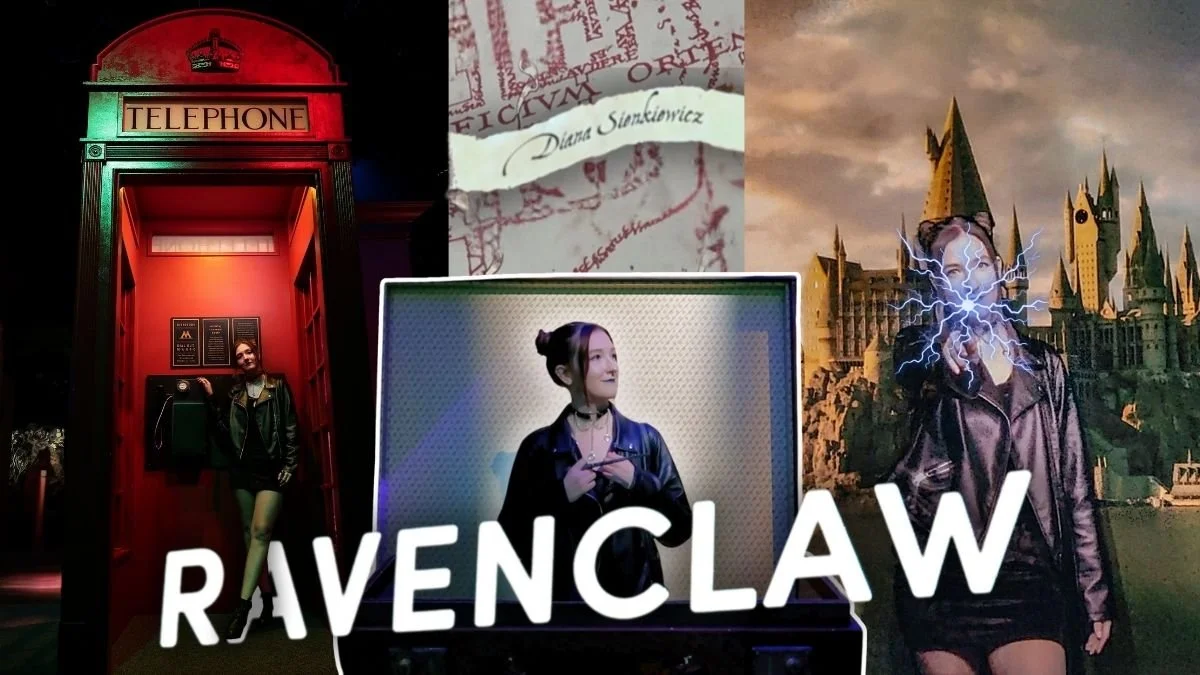 This is the first thumbnail I had.