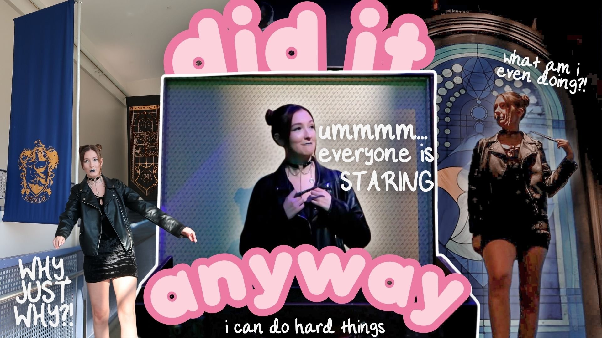 New thumbnail 10/26/25