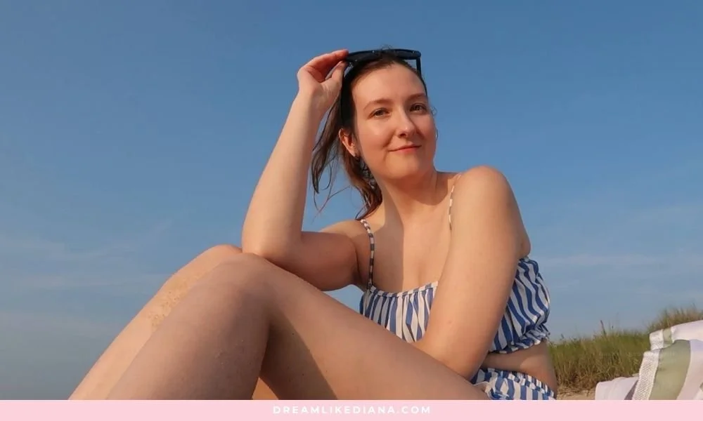 biz training in disguise (9).jpg