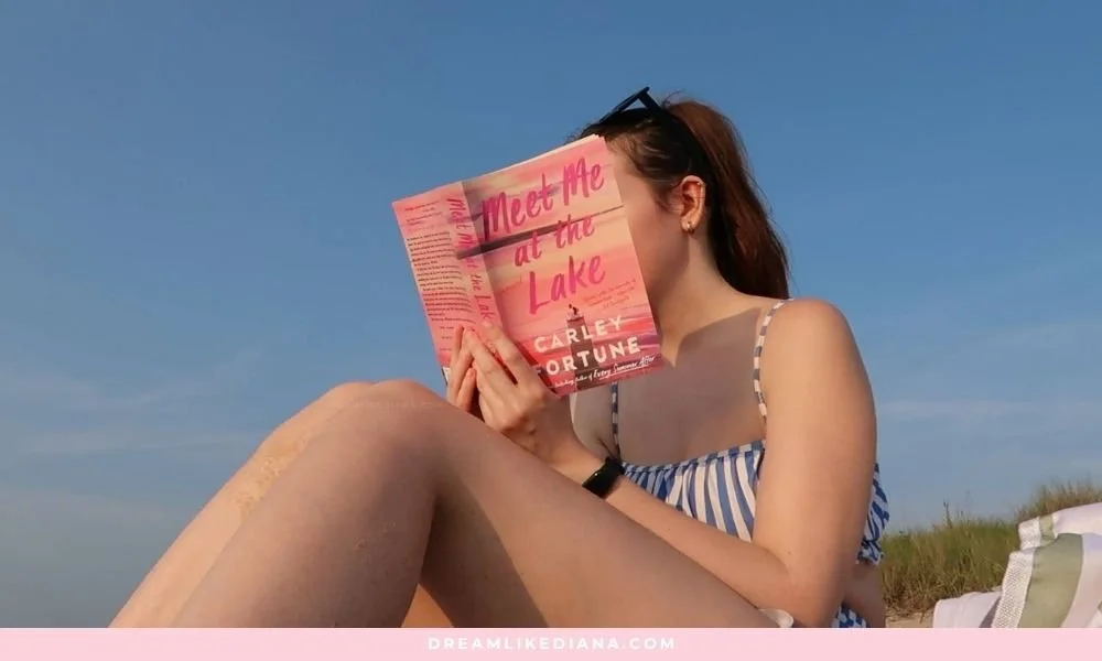 biz training in disguise (12).jpg