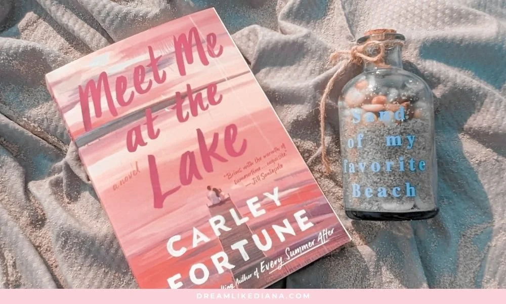 biz training in disguise (14).jpg