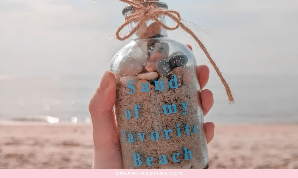 biz training in disguise (7).jpg