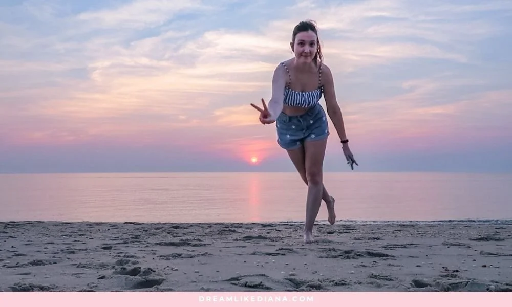 biz training in disguise (5).jpg