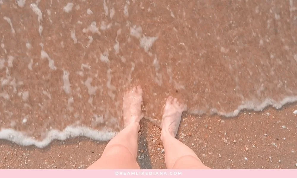 biz training in disguise (15).jpg