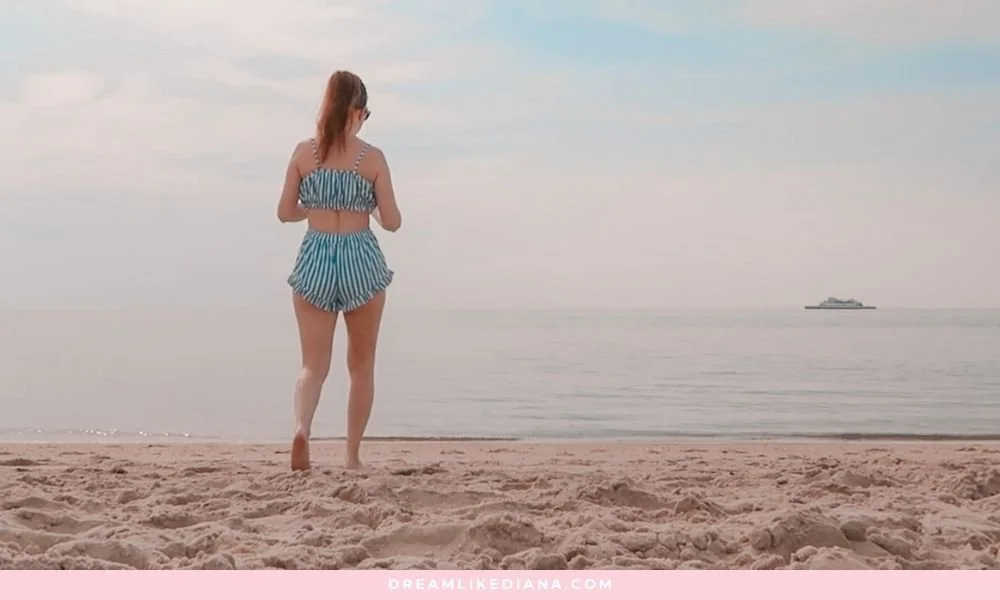 biz training in disguise (17).jpg