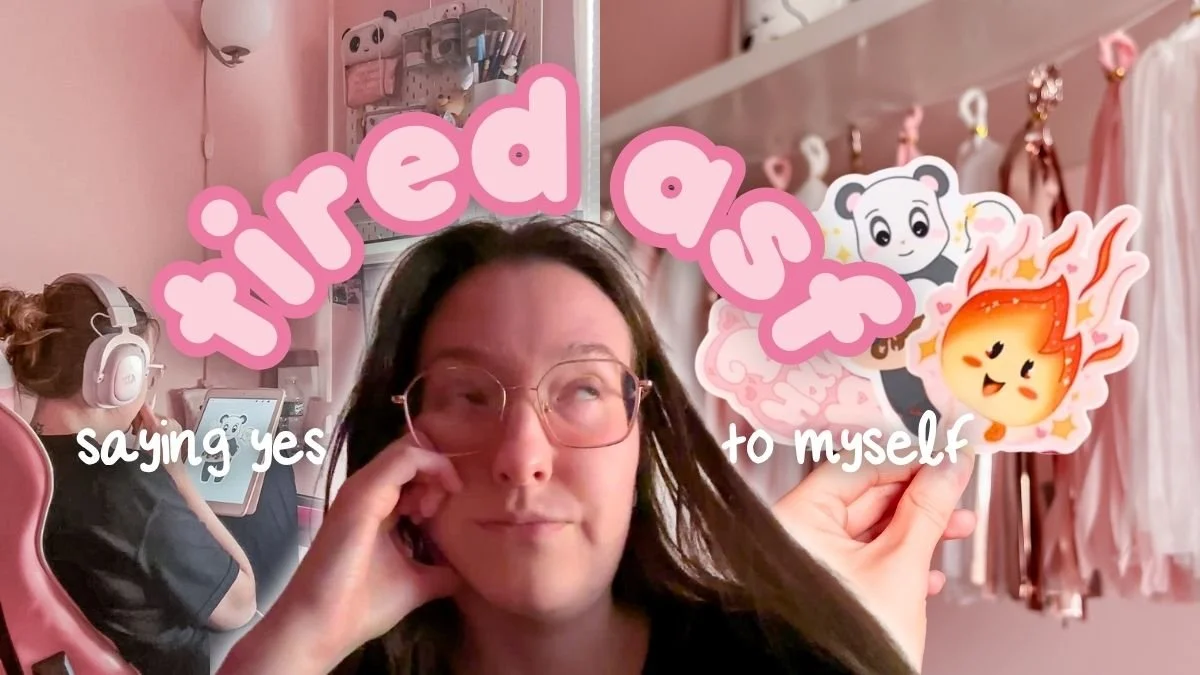 5th &amp; Current thumbnail