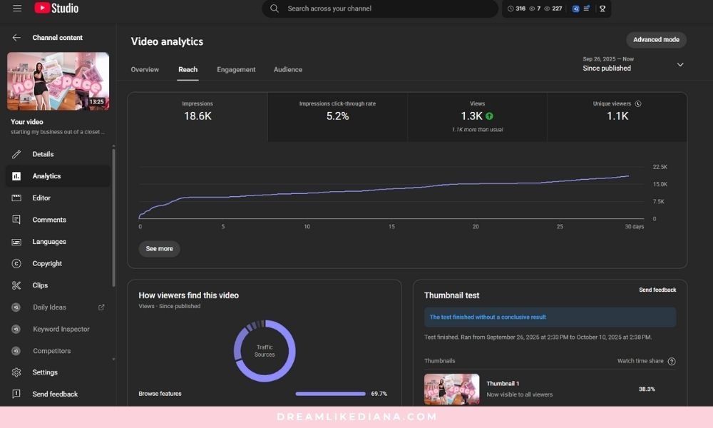 no space biz (3).jpg