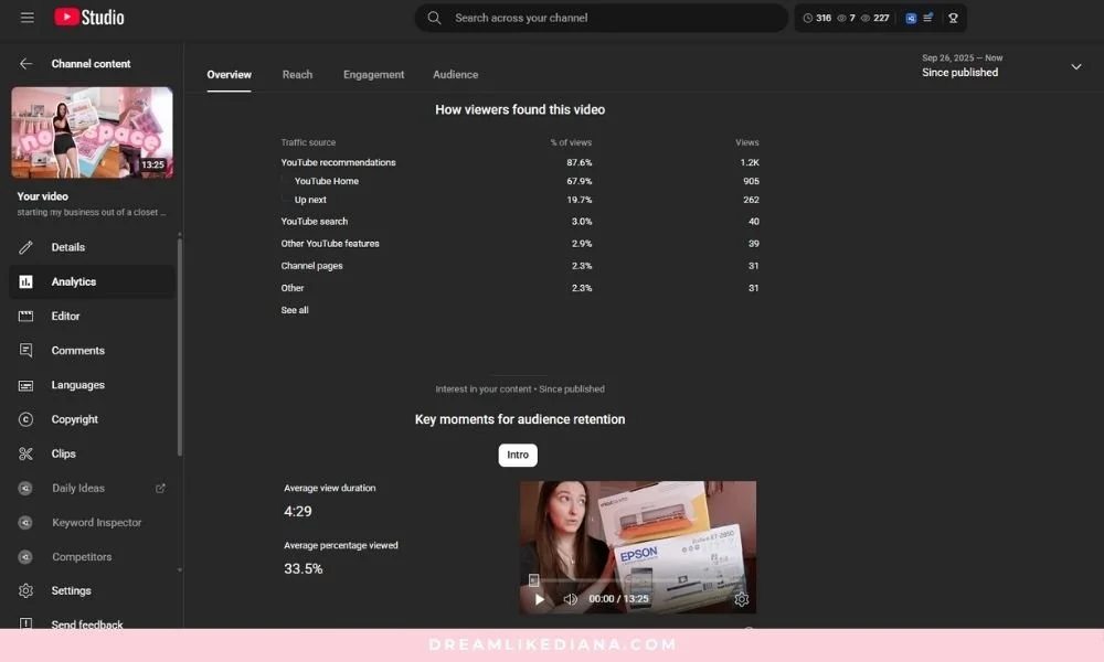 no space biz (2).jpg