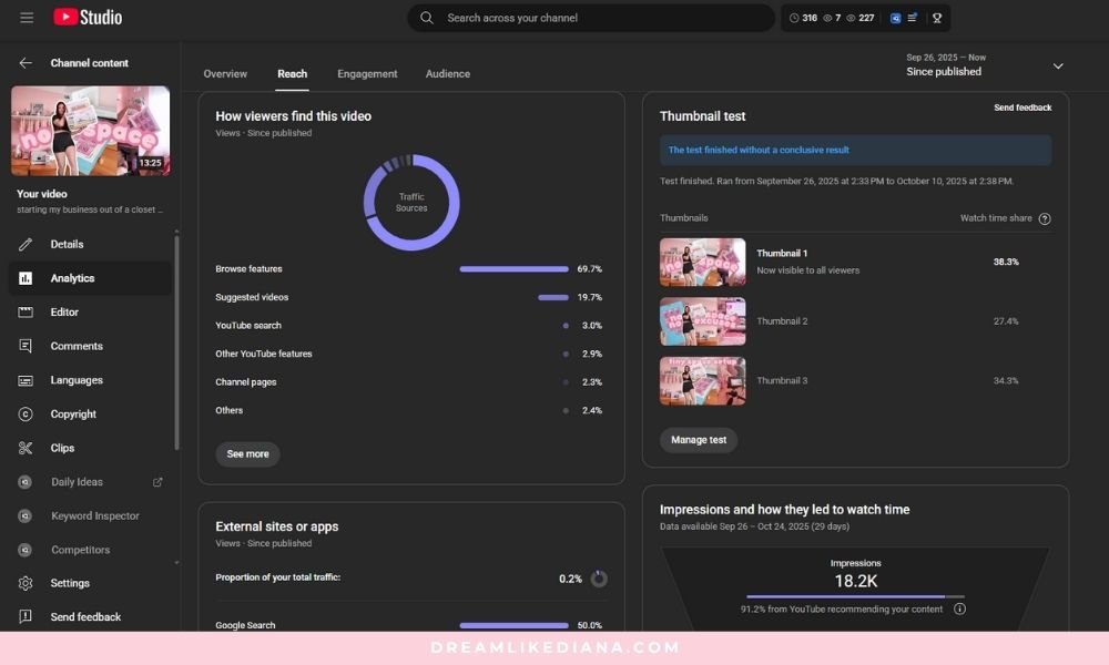 no space biz (4).jpg