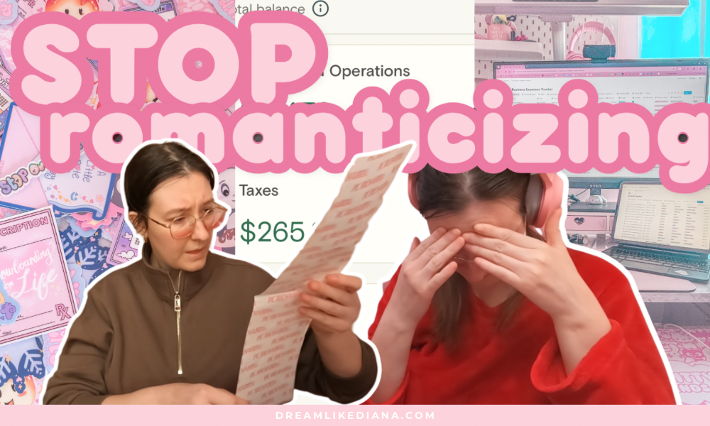 Everyone Talks About Startup Costs. Nobody Talks About What Comes After.