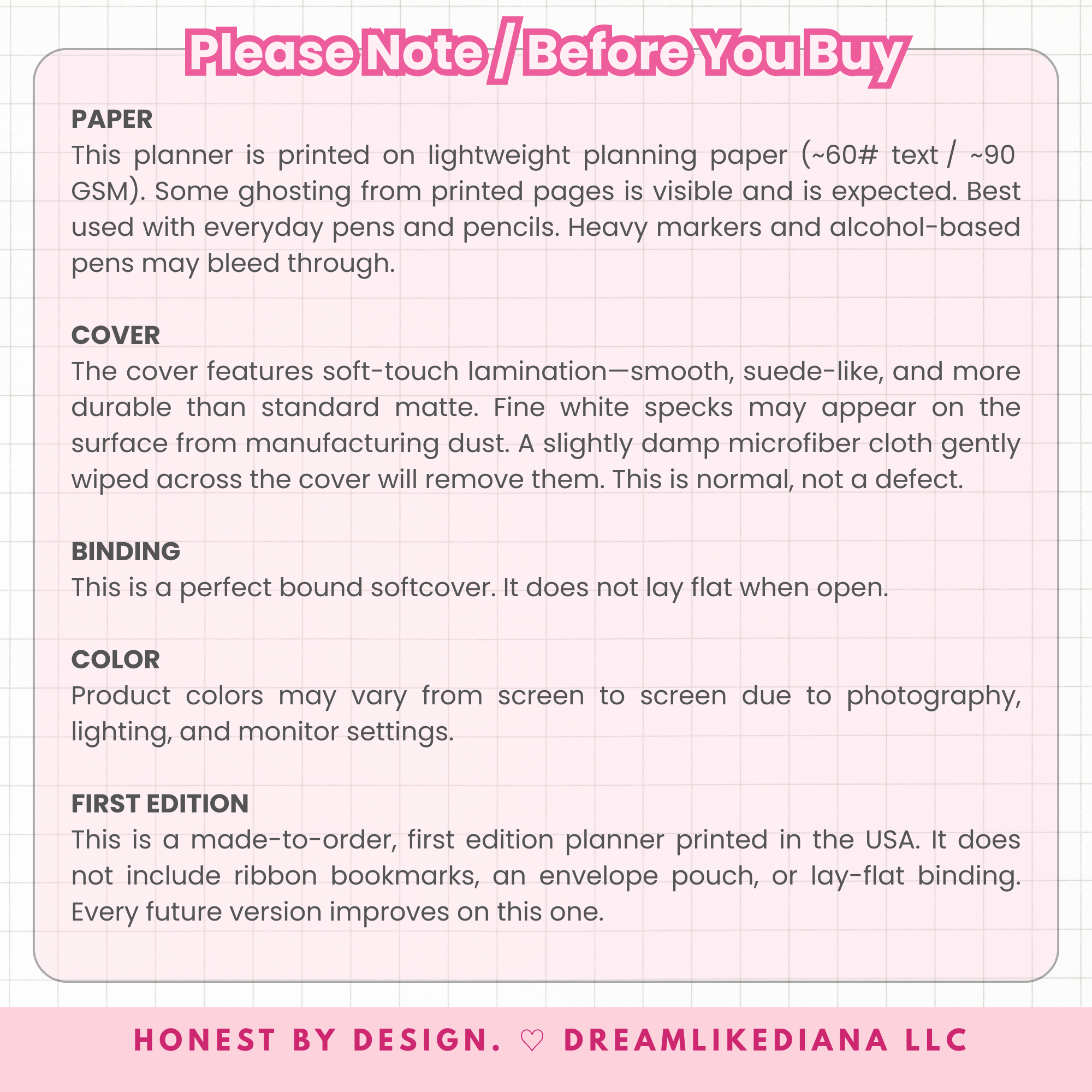 16_Transparency.png